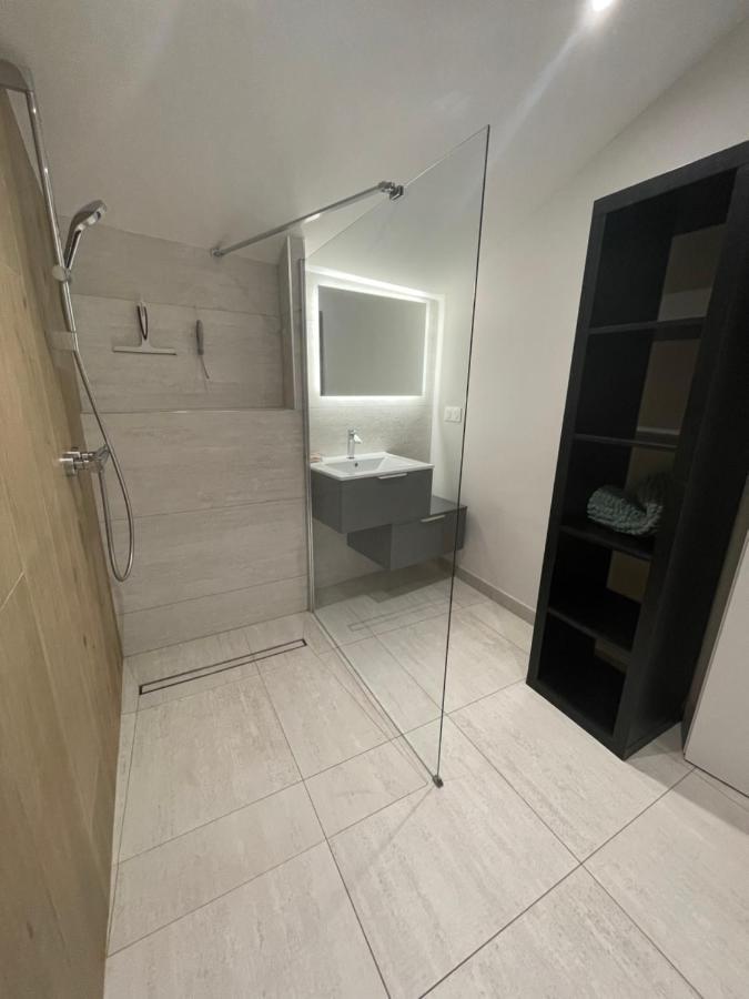 Apartment Des Huniers A *